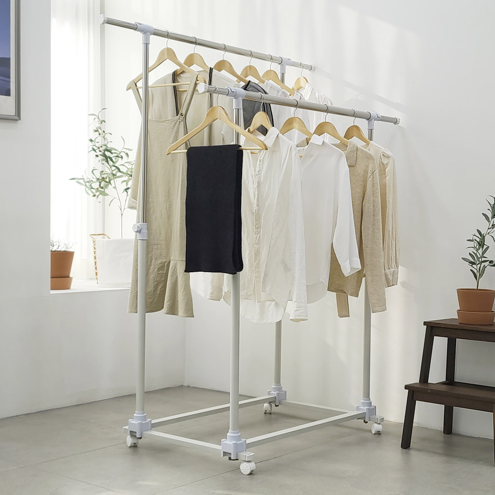 1643955209 thumbnail