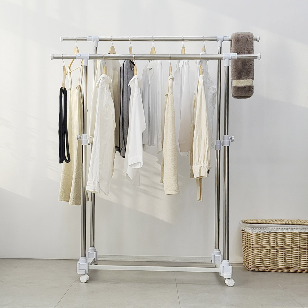 1643955210 thumbnail