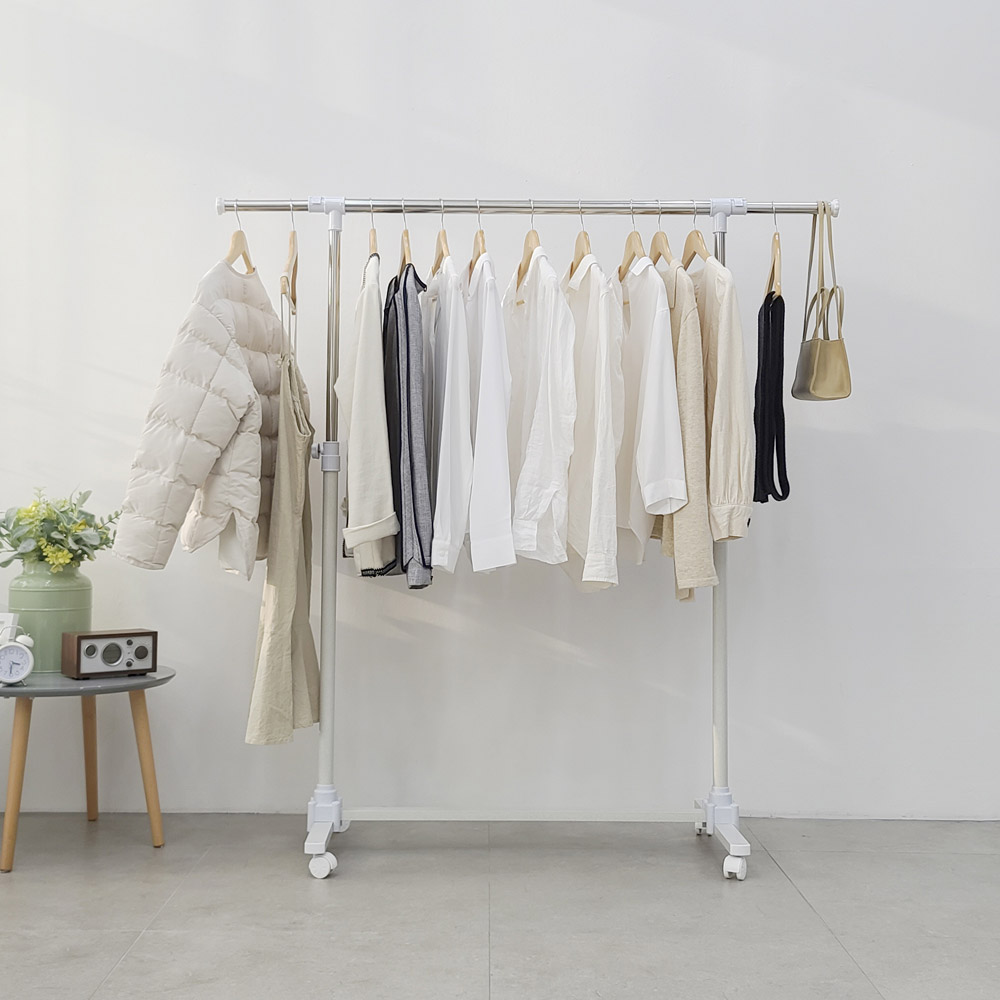 1643955211 thumbnail