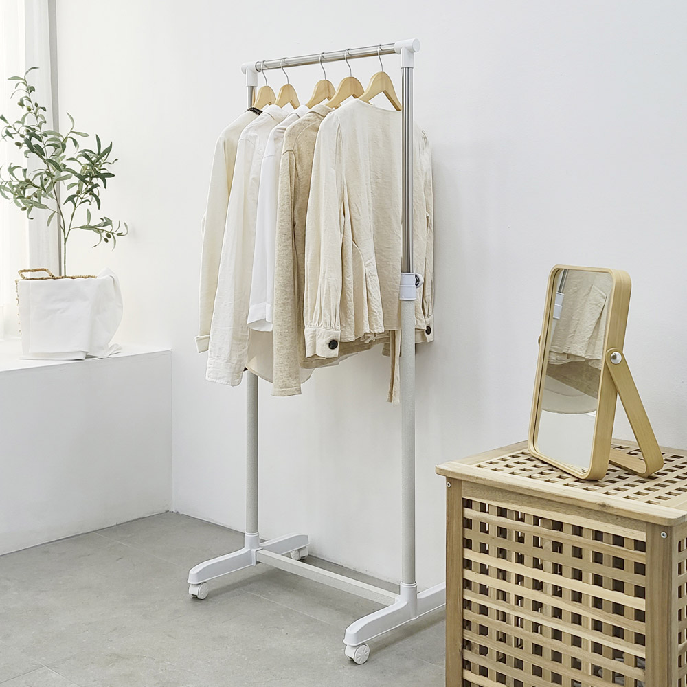 1643955215 thumbnail