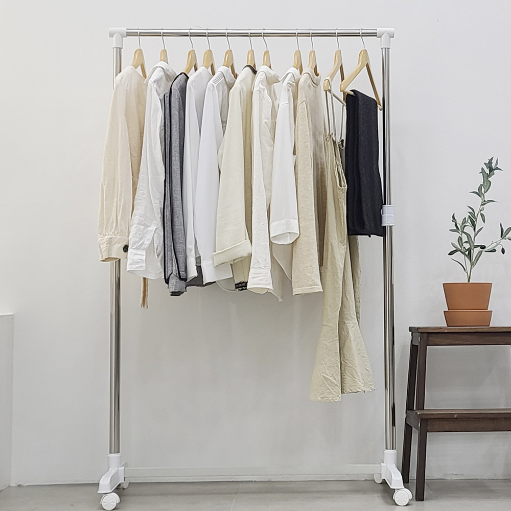 1643955218 thumbnail