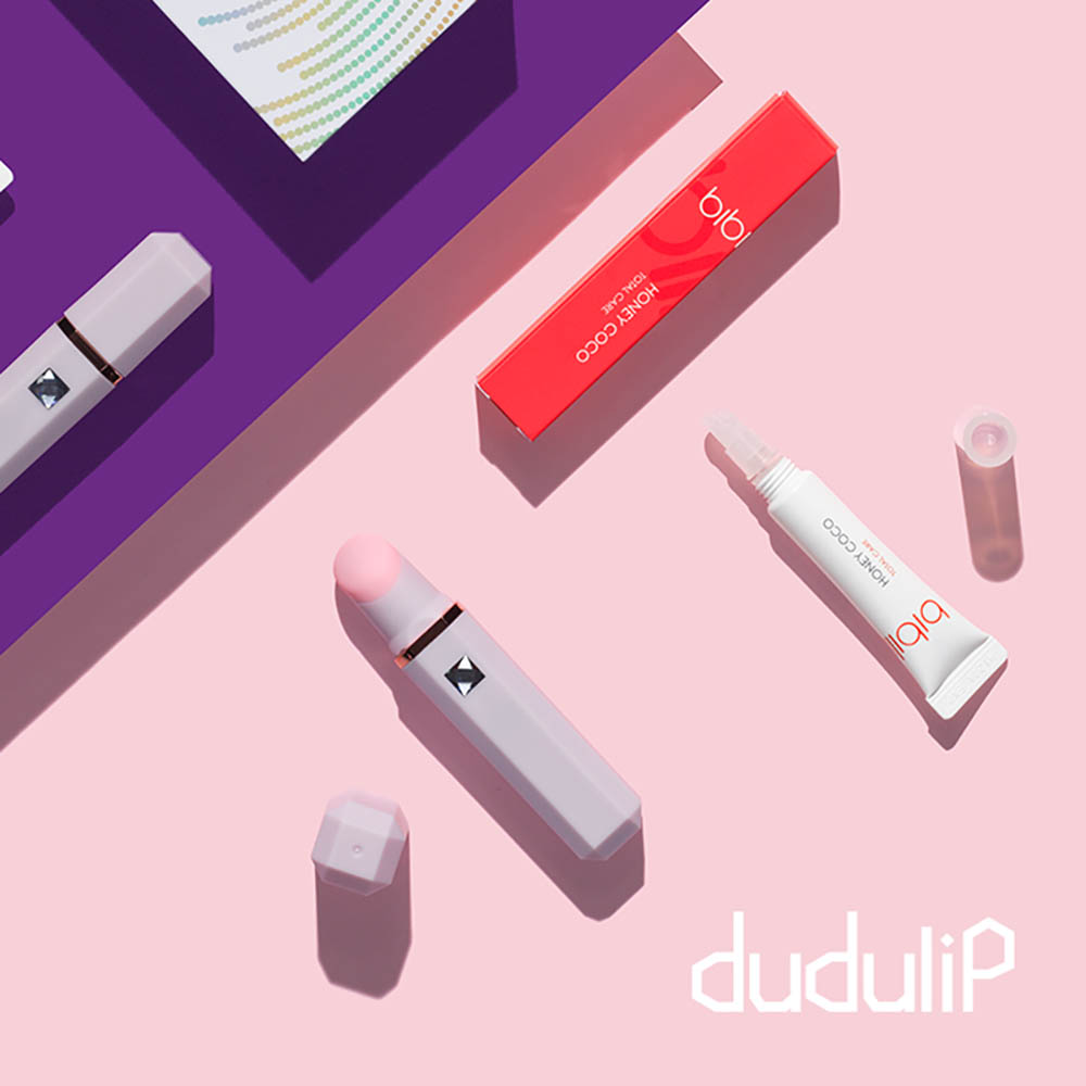 1643963546 thumbnail