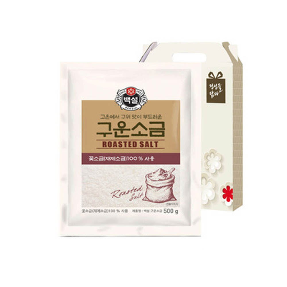 1643963718 thumbnail