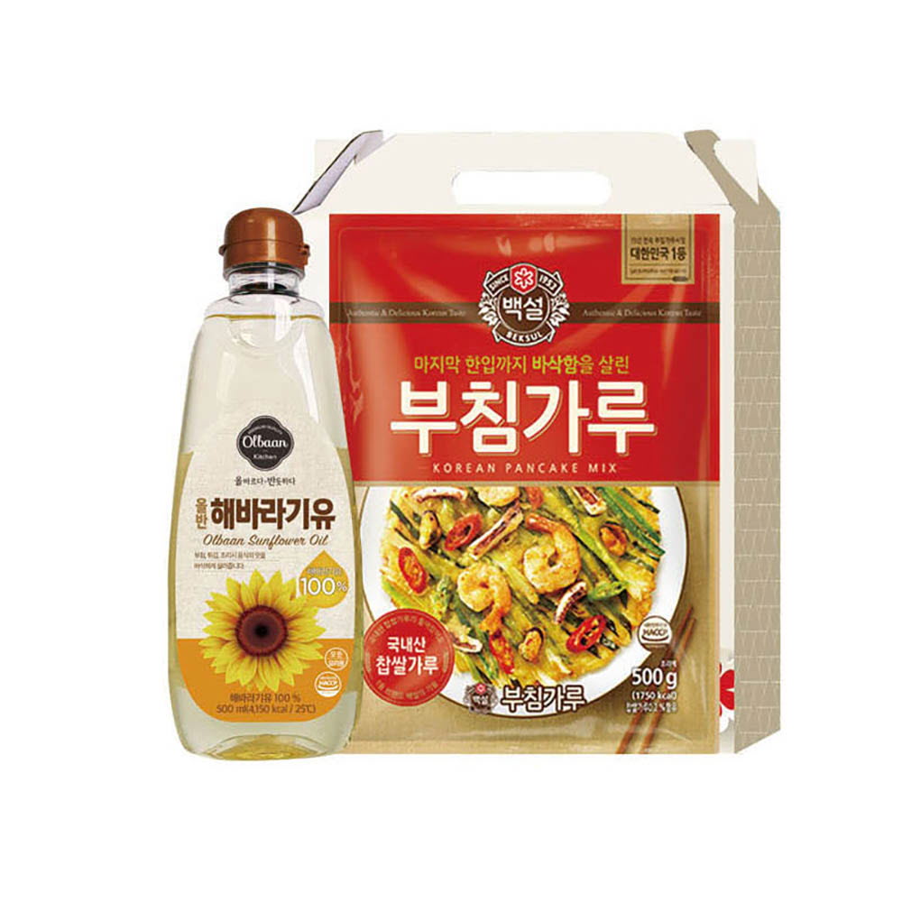 1643963742 thumbnail