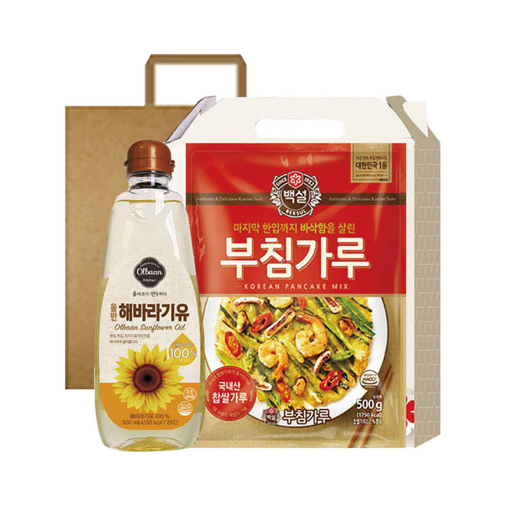 1643963743 thumbnail