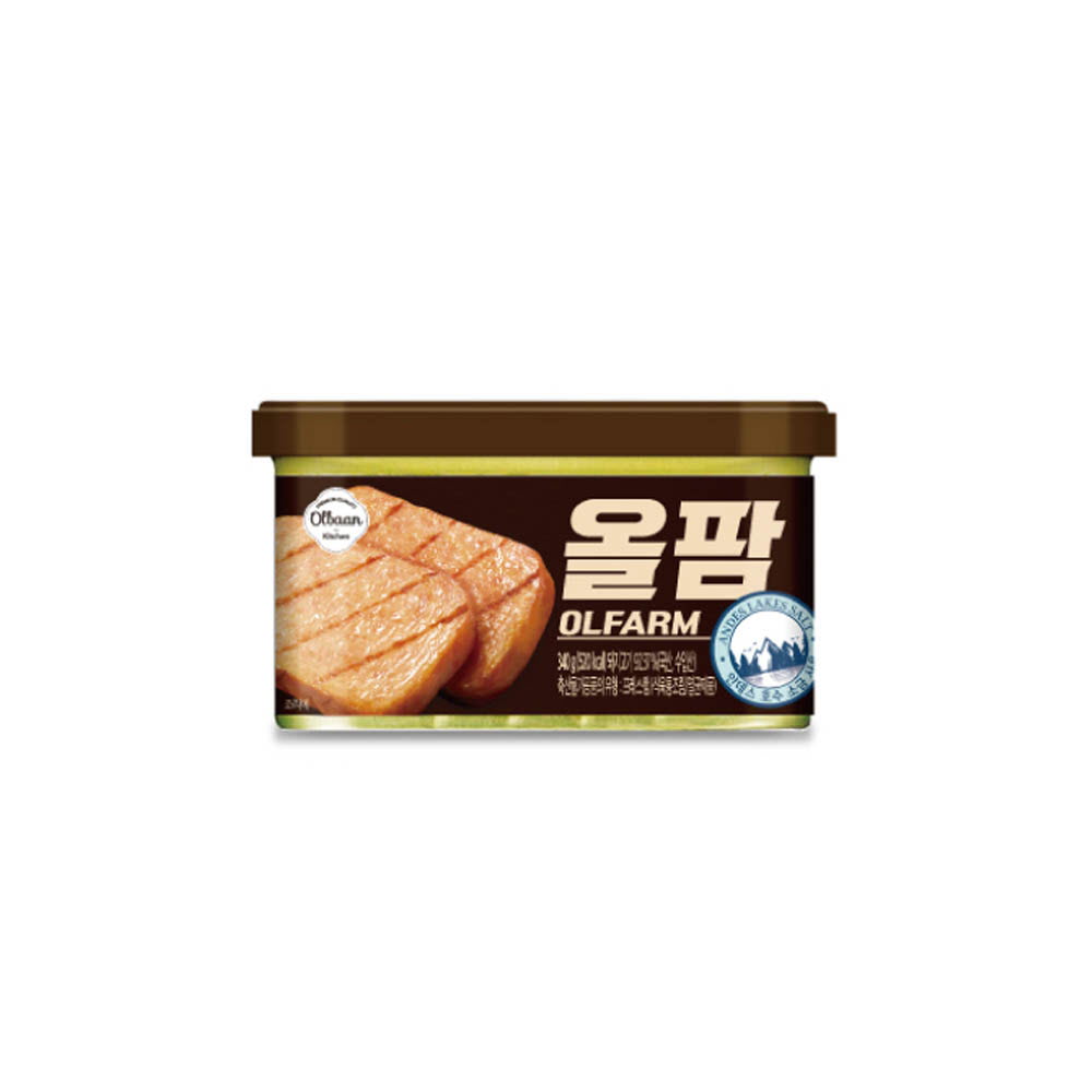 1643963790 thumbnail