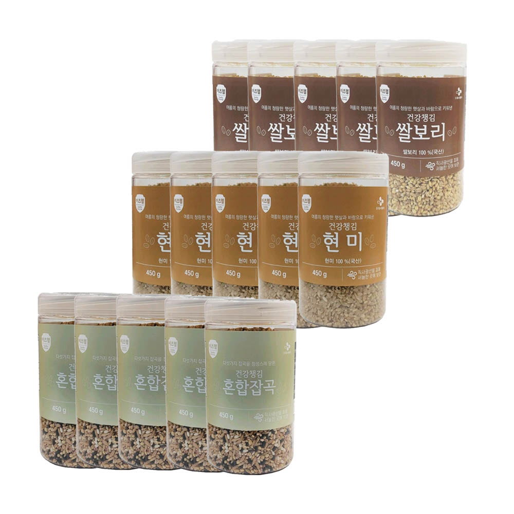 1643963806 thumbnail