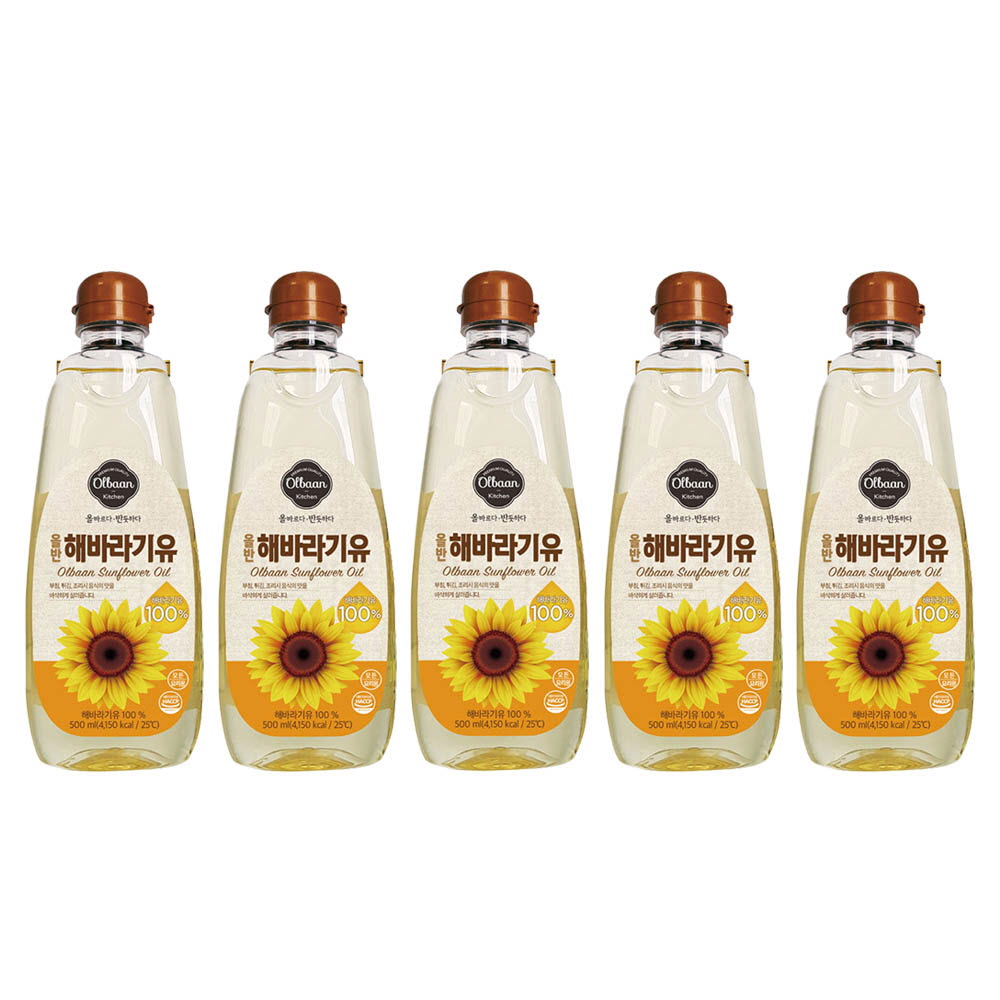 1643963816 thumbnail