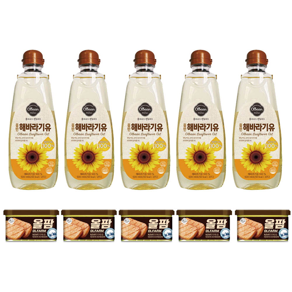 1643963818 thumbnail