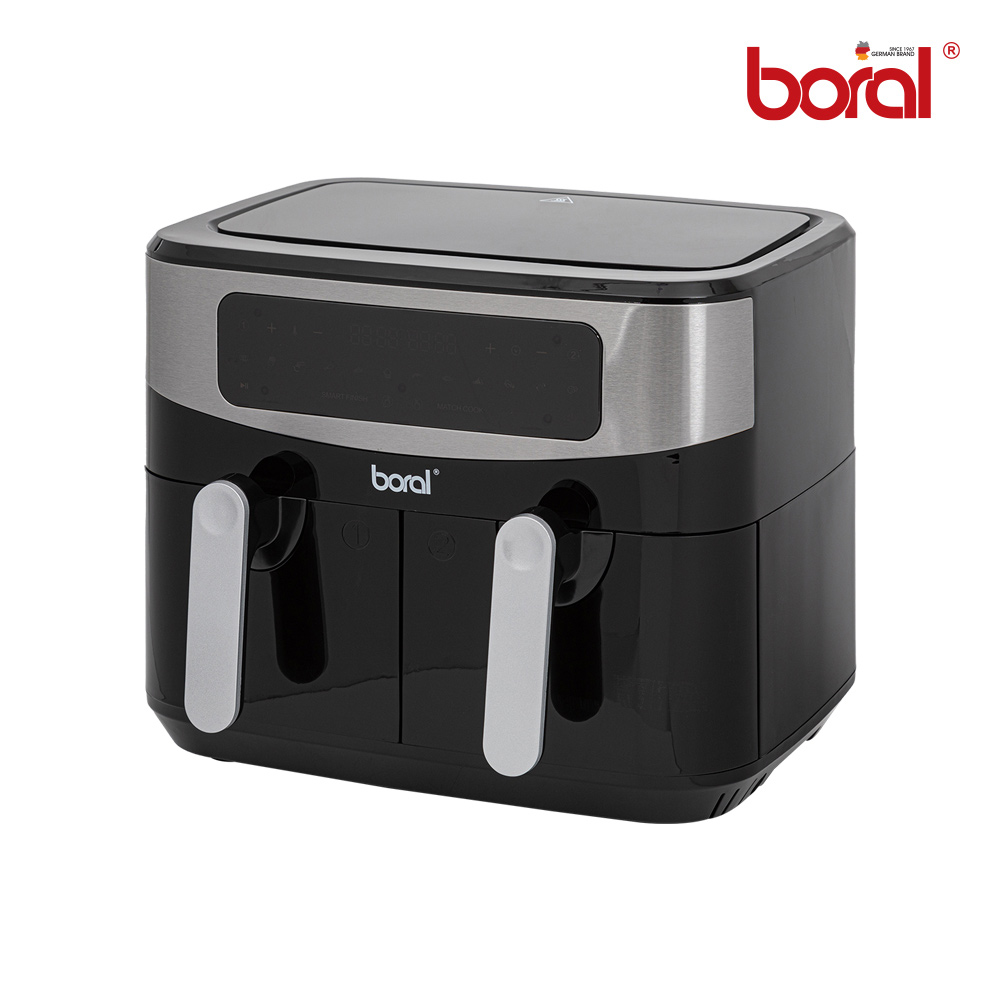 1643965049 thumbnail