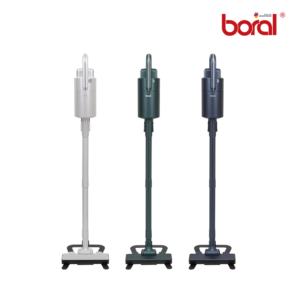 1643965051 thumbnail