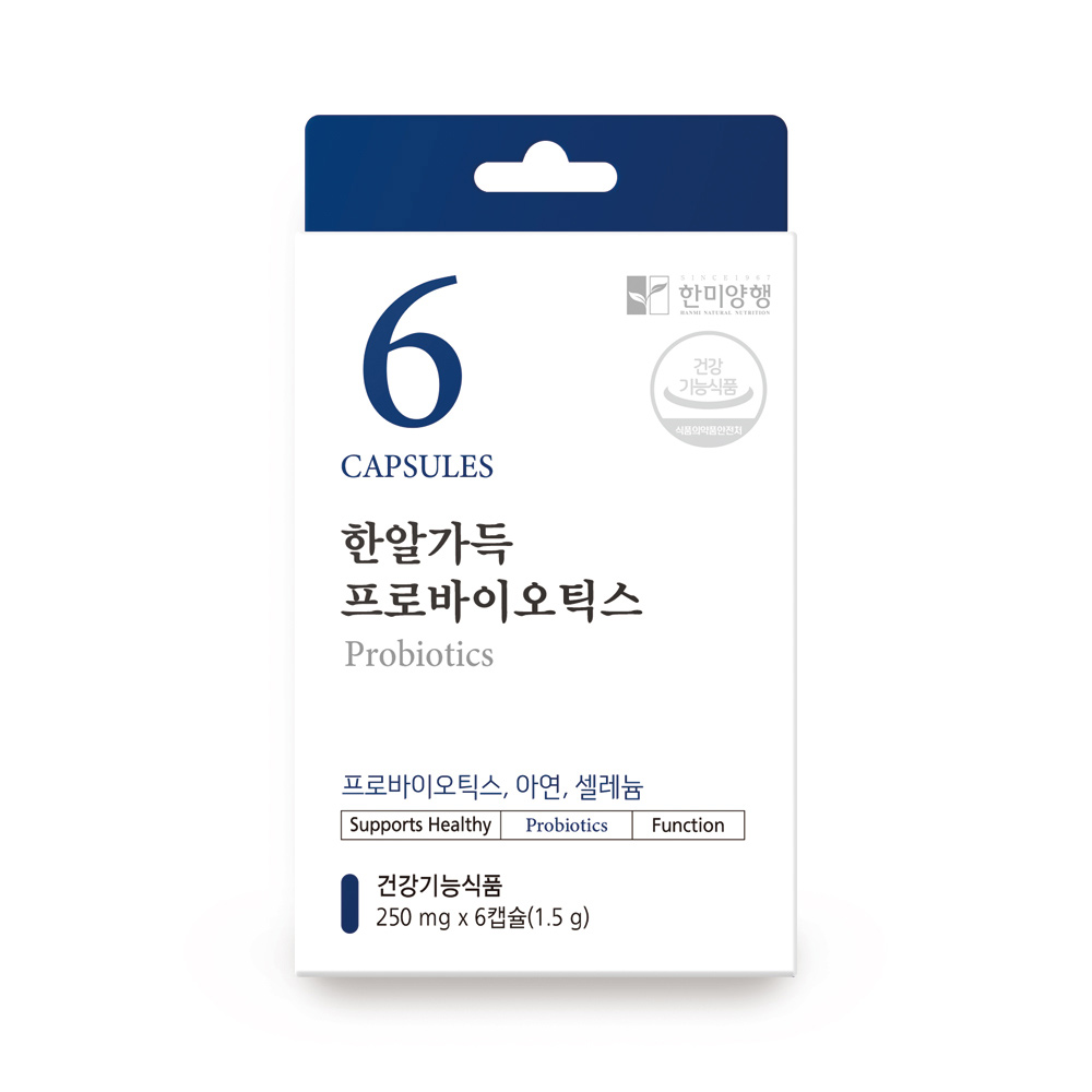 1644196089 thumbnail