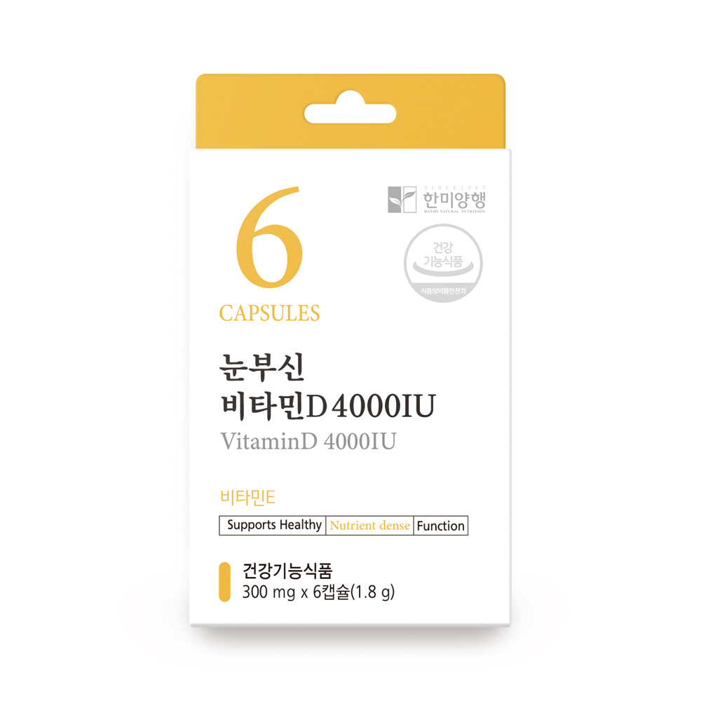 1644196091 thumbnail