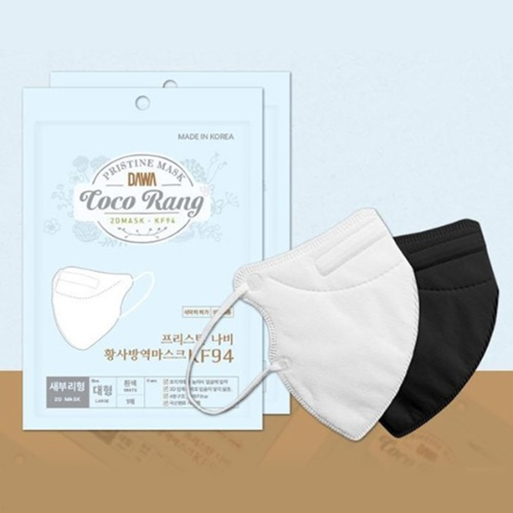 1644196093 thumbnail