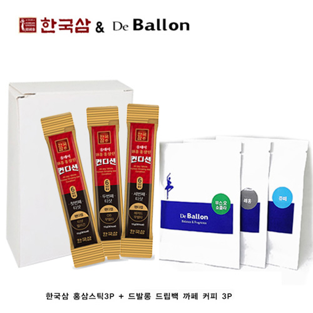 1644214586 thumbnail