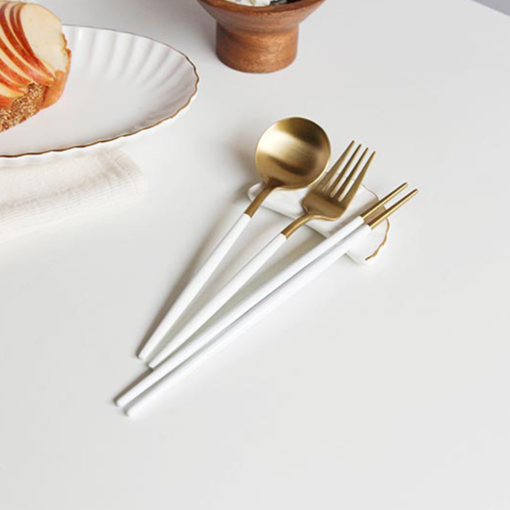 1644220817 thumbnail