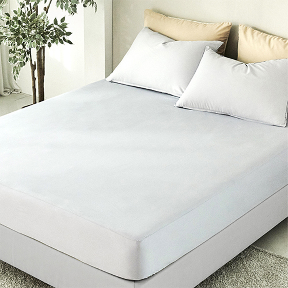 1644220819 thumbnail