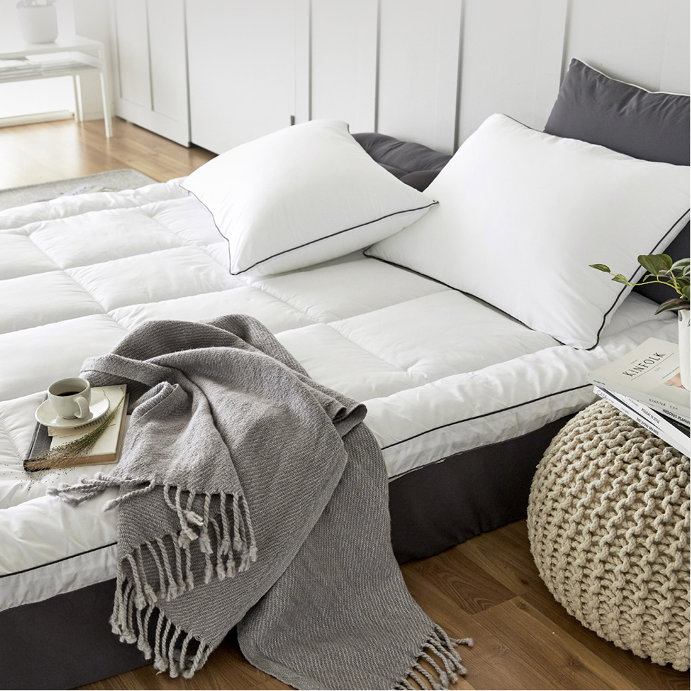 1644220821 thumbnail