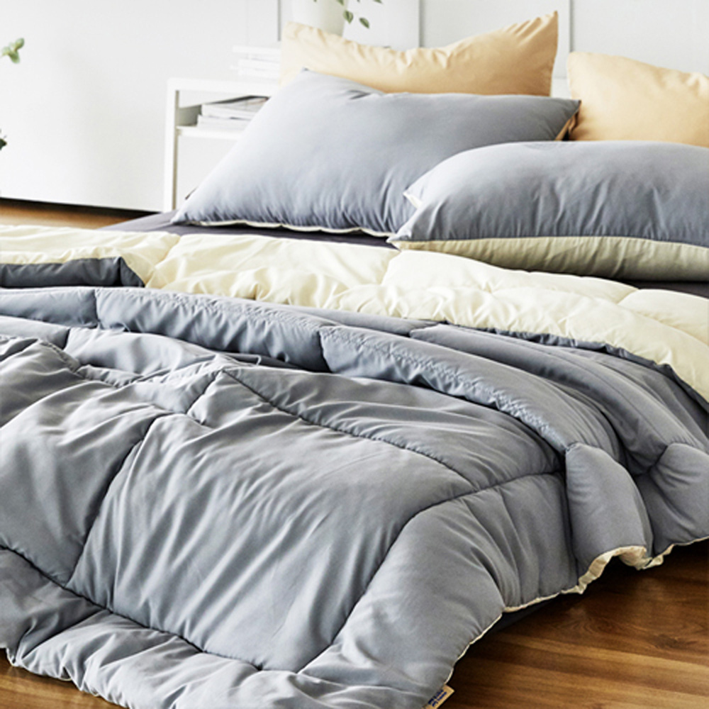 1644220823 thumbnail