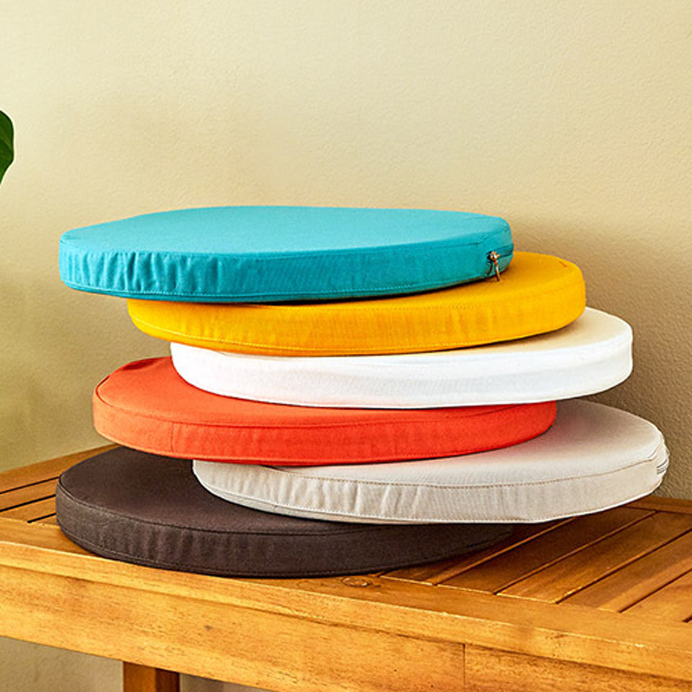 1644220824 thumbnail