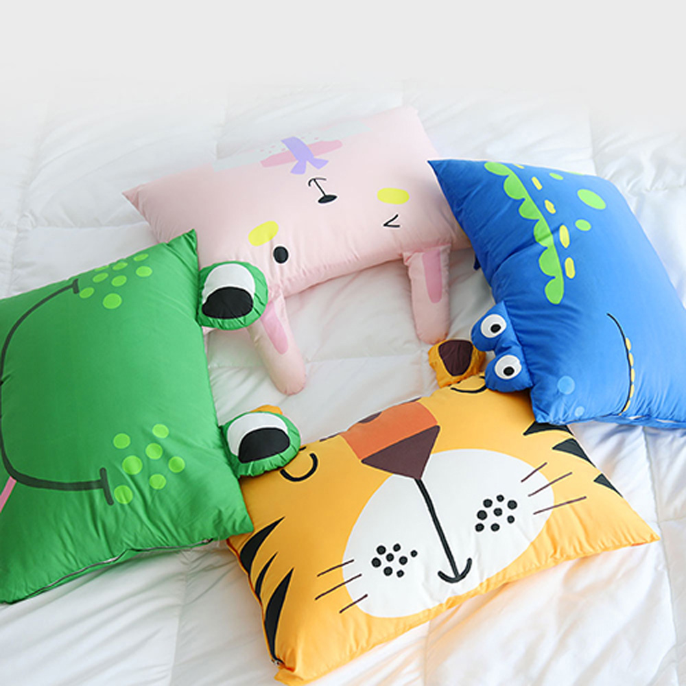 1644220825 thumbnail