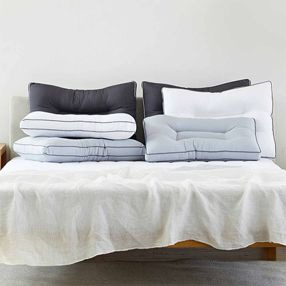 1644220827 thumbnail