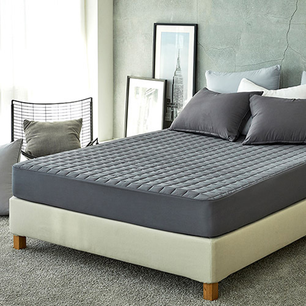 1644220829 thumbnail