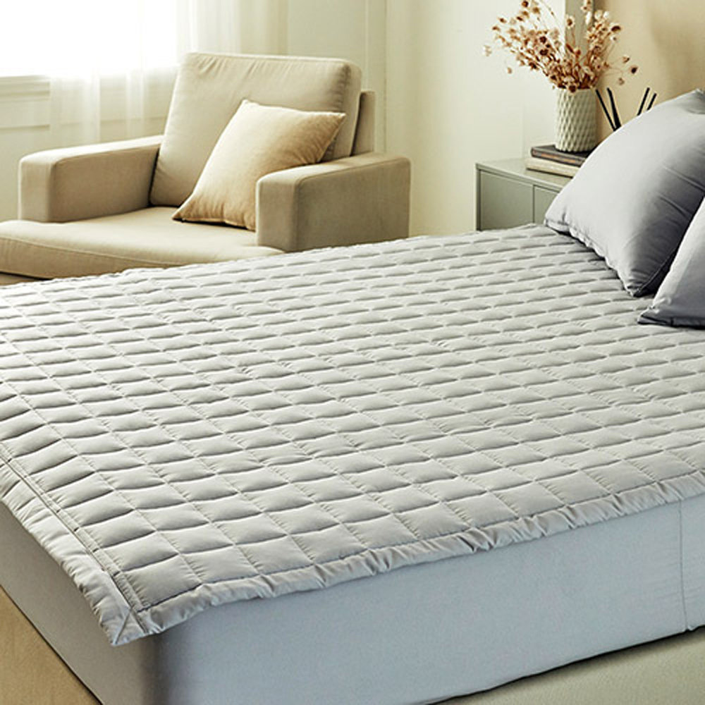 1644220831 thumbnail