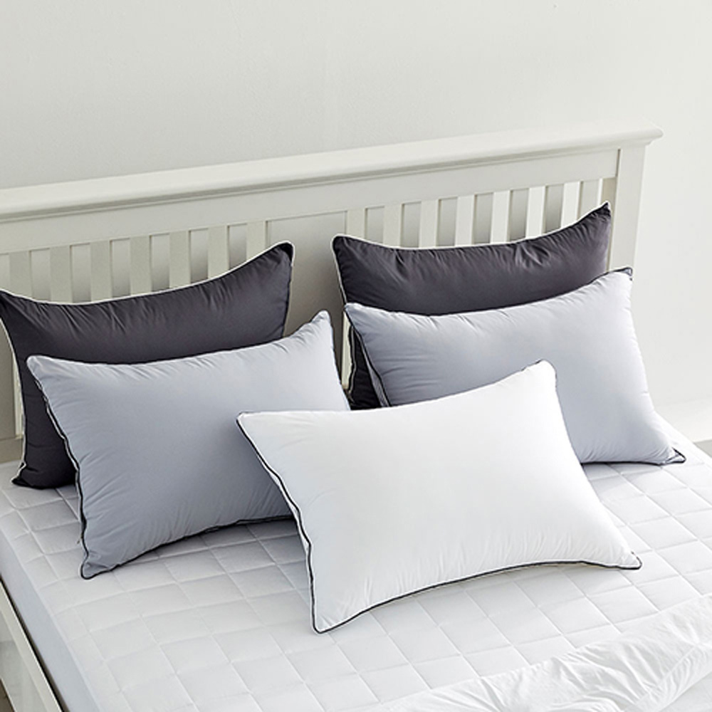 1644220832 thumbnail