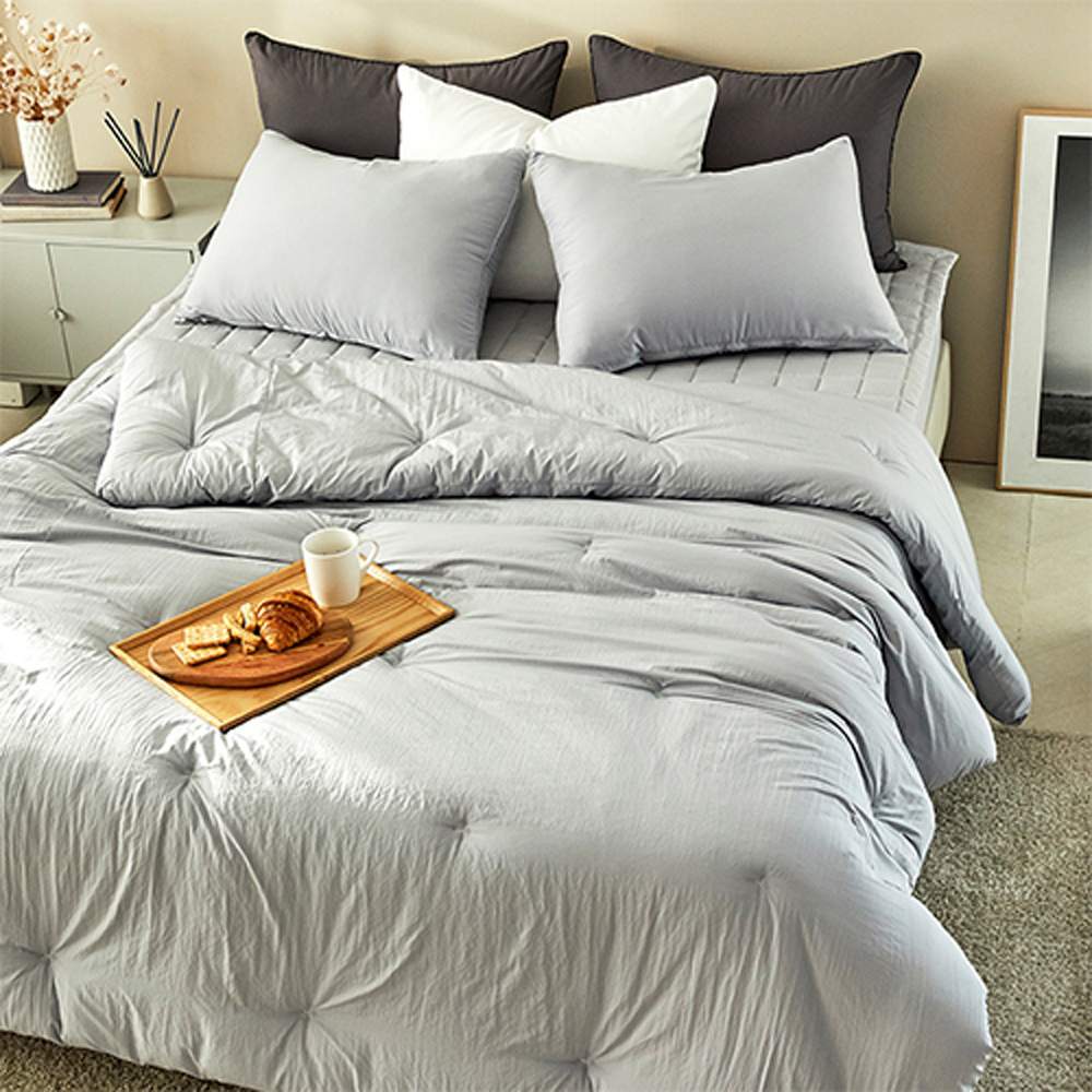 1644220833 thumbnail