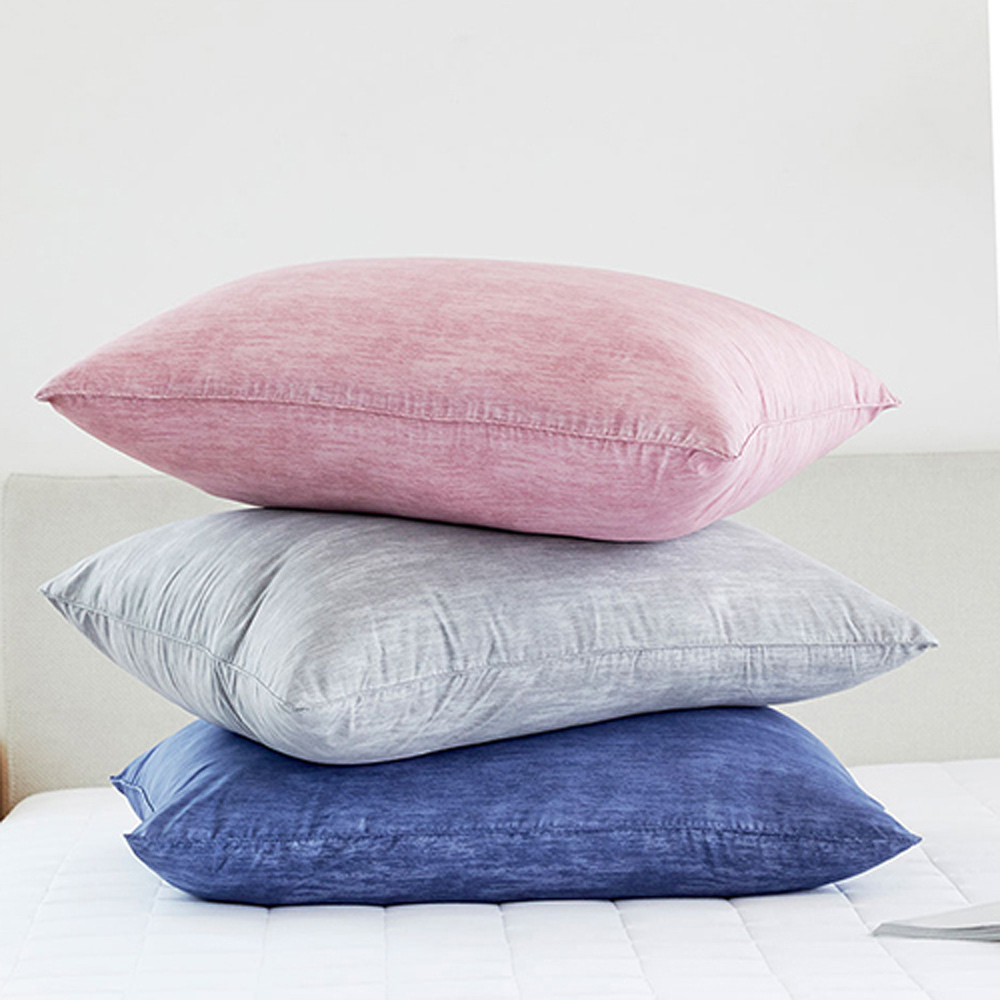 1644220835 thumbnail