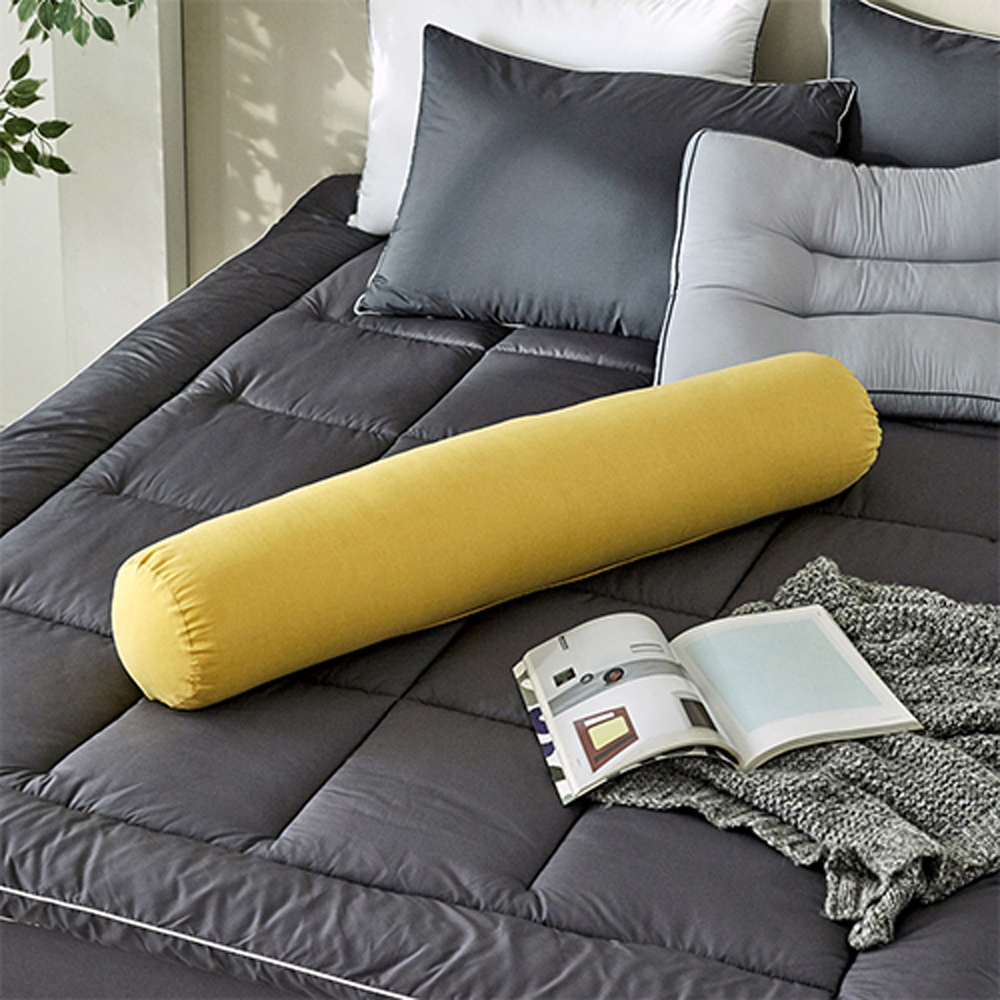 1644220836 thumbnail