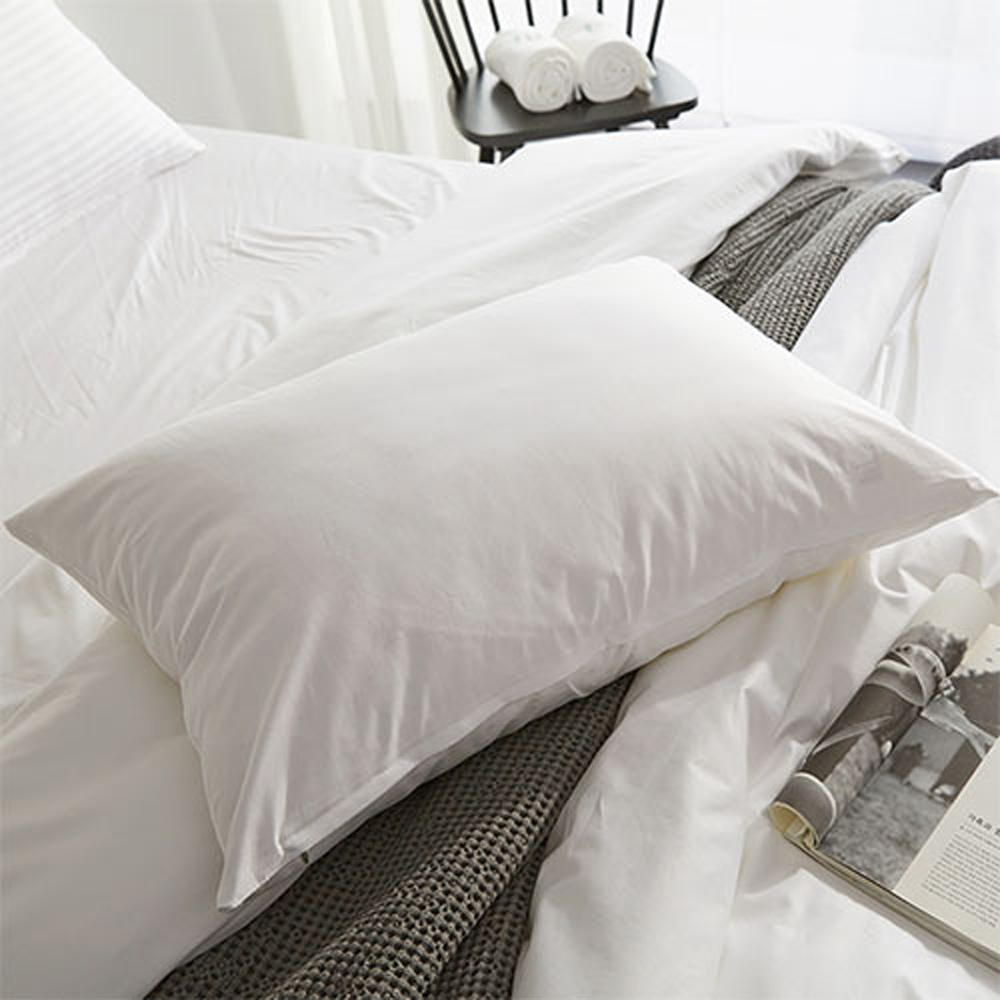 1644220837 thumbnail