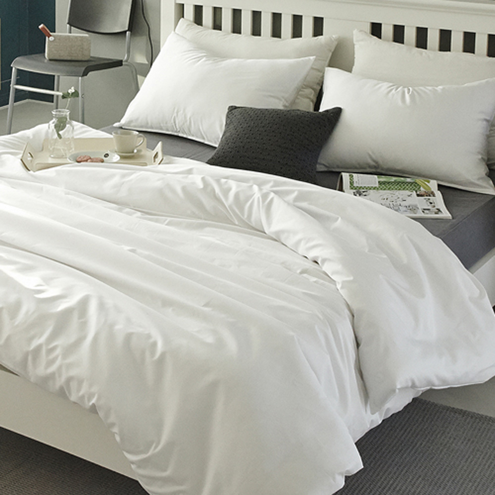 1644220840 thumbnail