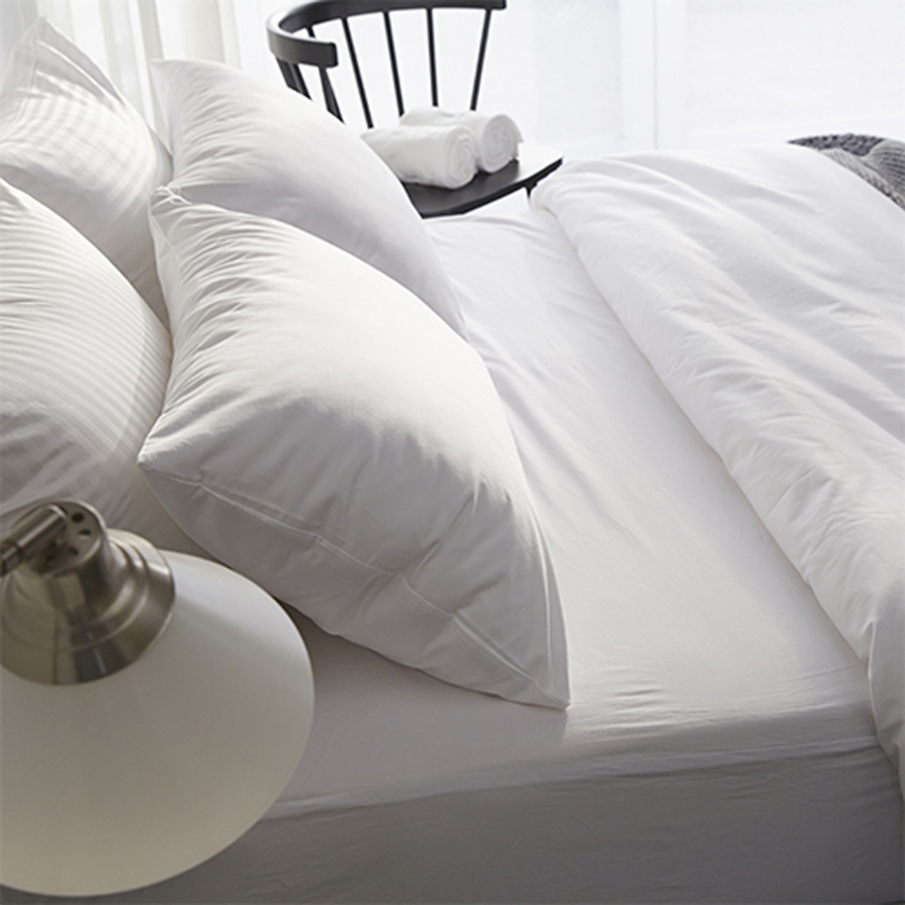 1644220842 thumbnail