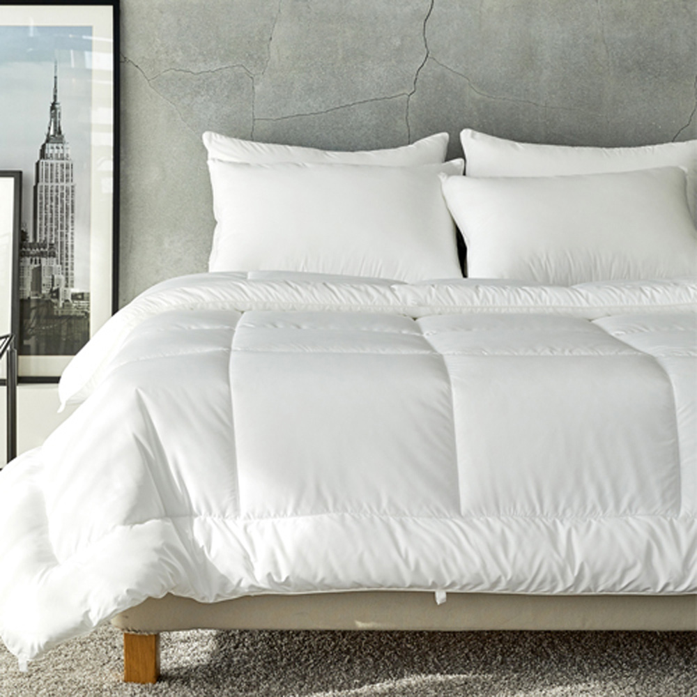 1644220846 thumbnail