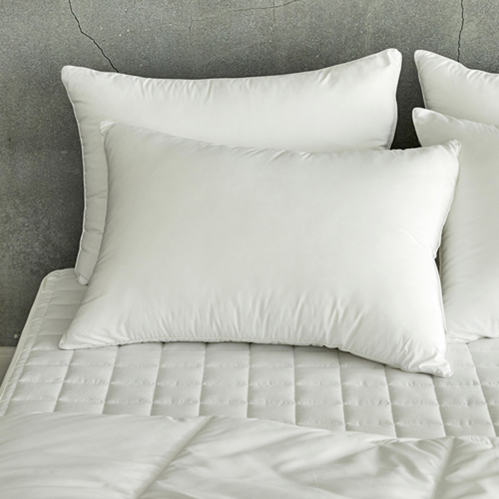 1644220849 thumbnail