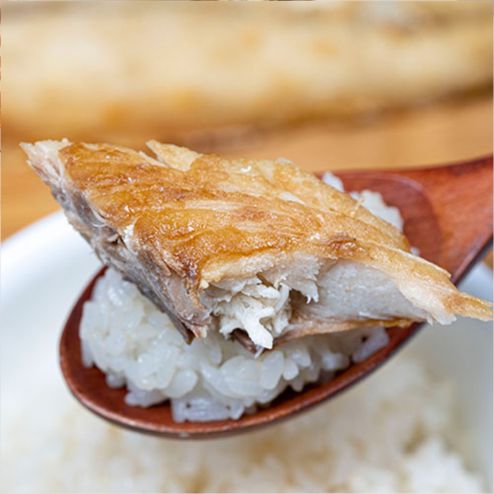 1644220850 thumbnail