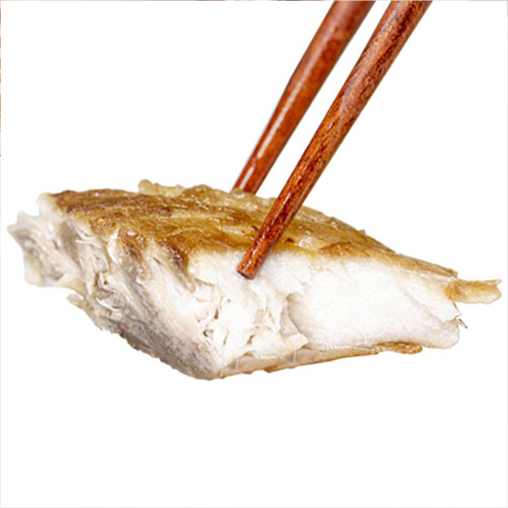 1644220853 thumbnail