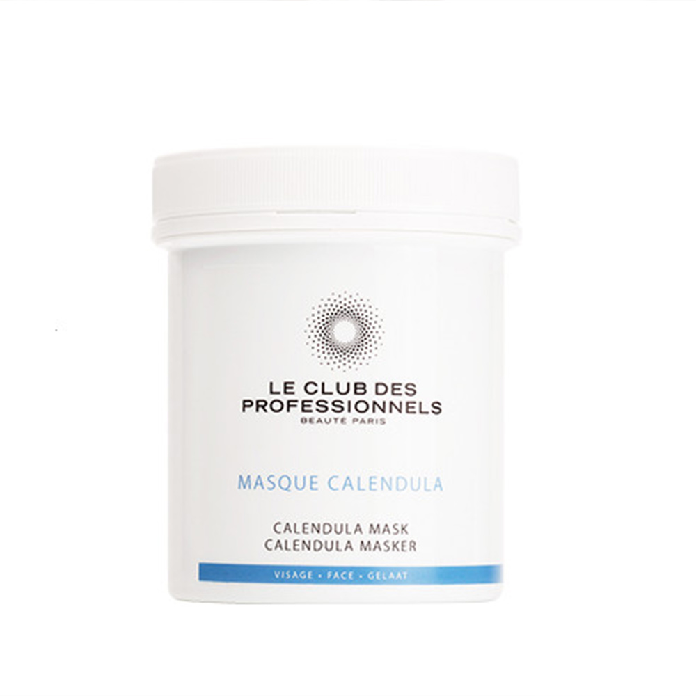 1644220857 thumbnail