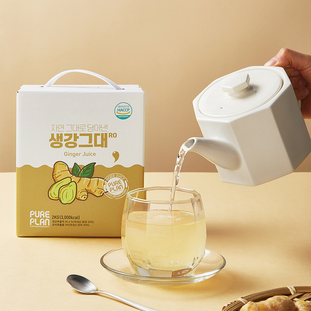 1644220859 thumbnail