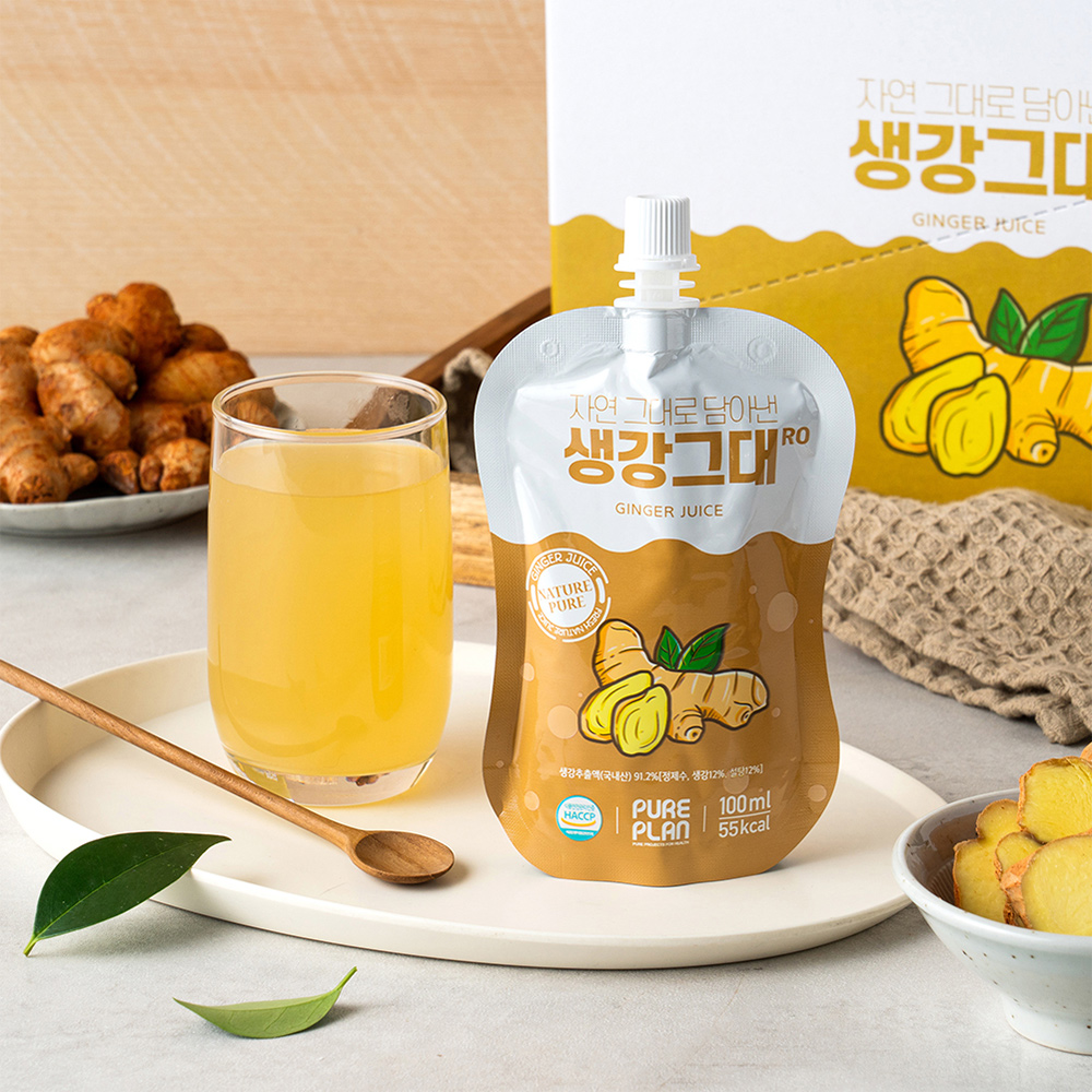 1644220862 thumbnail