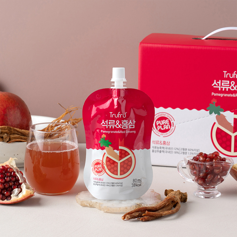 1644220863 thumbnail