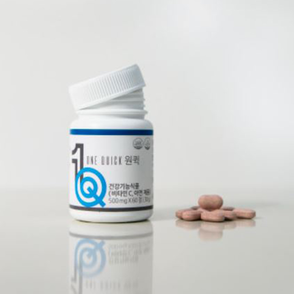 1644220866 thumbnail