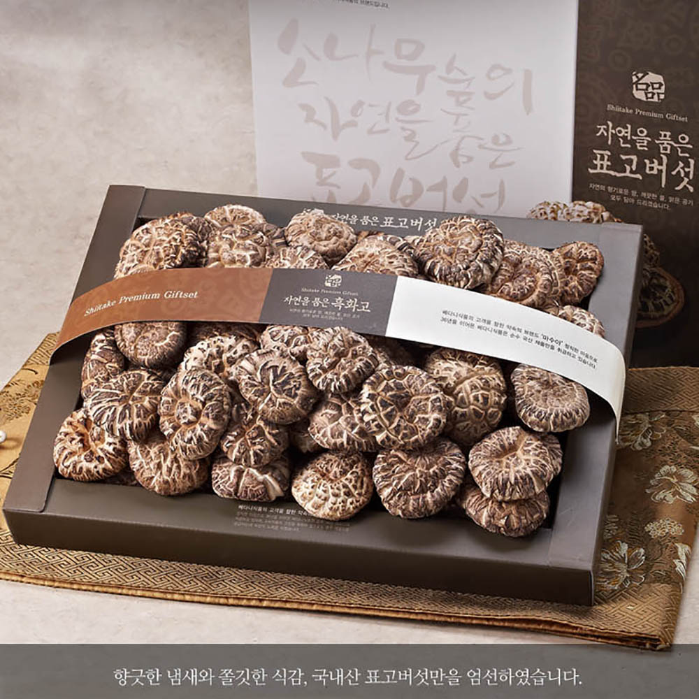 1644222104 thumbnail