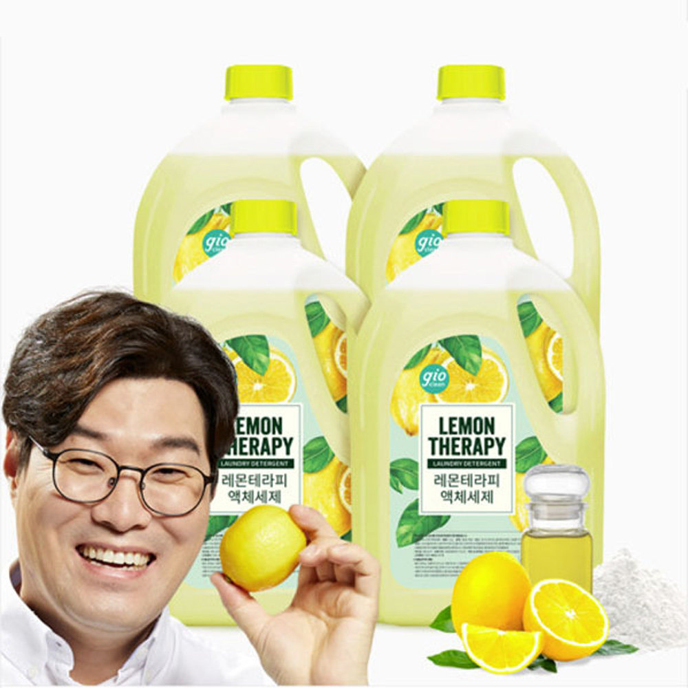 1644224567 thumbnail