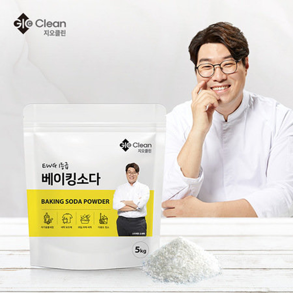 1644224570 thumbnail