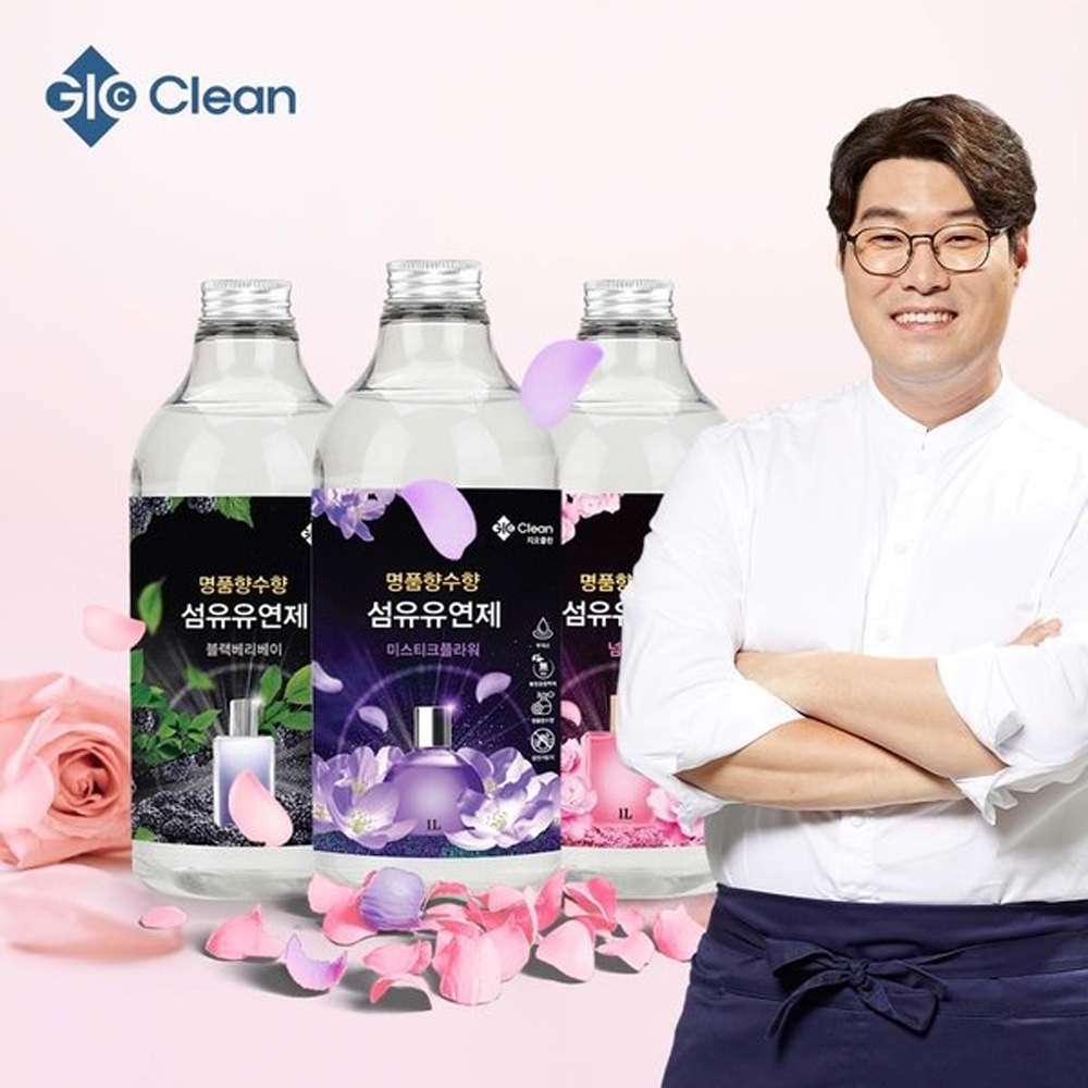 1644224573 thumbnail