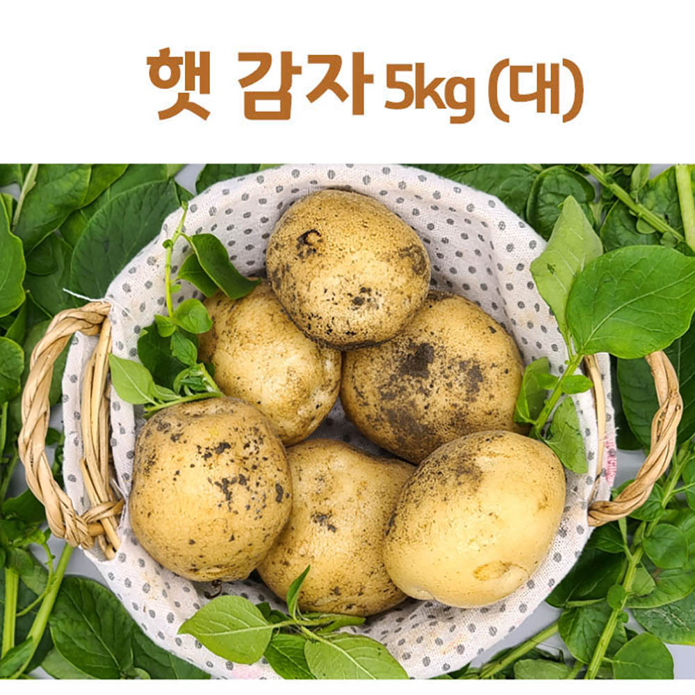 1644295497 thumbnail