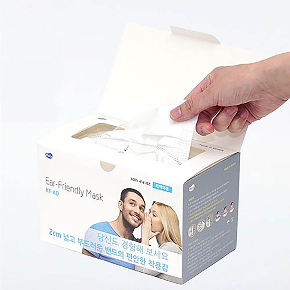 1644295498 thumbnail